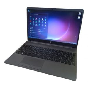 HP 225 G9