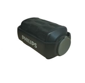 Philips BT2200b0