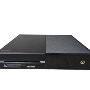 xbox Xbox One Console