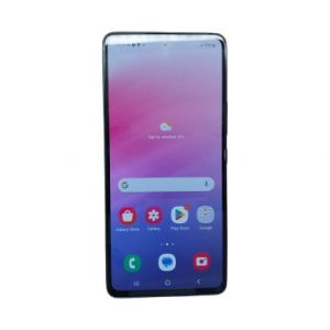 Samsung A53