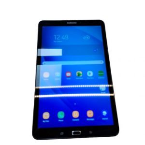 Samsung Galaxy Tab A 2016 T585