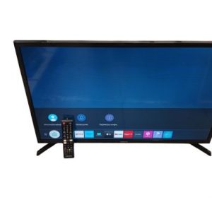 samsung UE32T4302AK