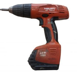 Hilti SF 150-A