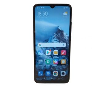 Xiaomi Redmi 9C