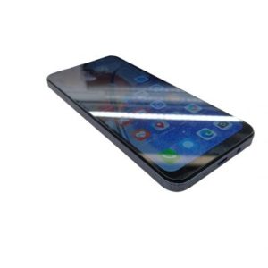 Huawei Nova Y61