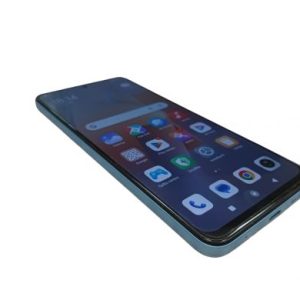 Xiaomi Redmi Note 12