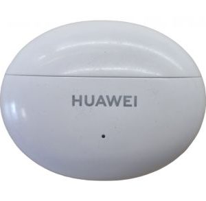 Huawei Buds Free 5i