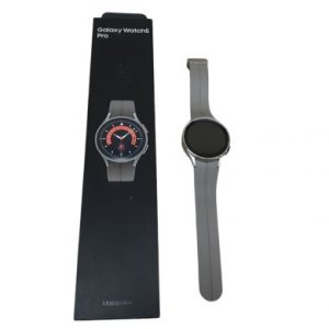 Samsung Galaxy Watch 5 Pro