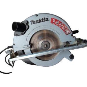 Makita 5705r