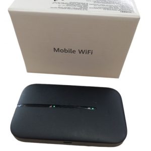 Soyealink e5783 WI-FI