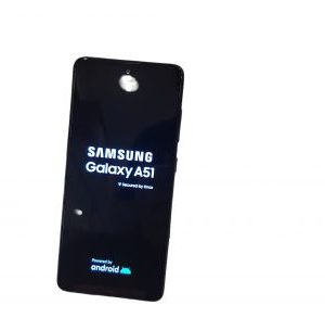 Samsung Samsung A51