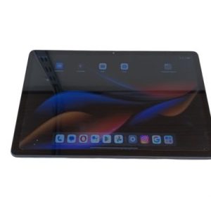 Lenovo Tab M10 5G (TB360ZU)