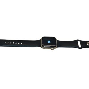 Apple Watch Series 8 41mm