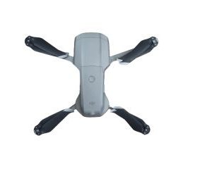 mavic air 2 fly more combo ma2ue3w