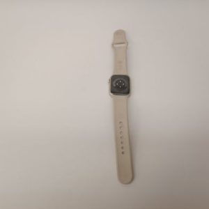 Apple Iwatch 8 series