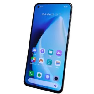 Realme Q3 Pro 5G