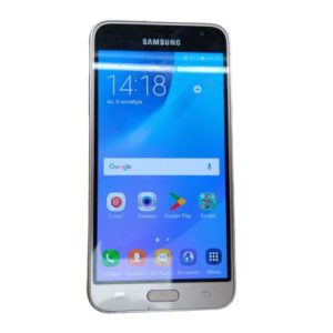 Samsung Galaxy J7 (J710F)