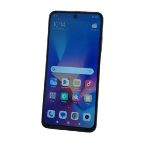 Samsung Xiaomi Note 10