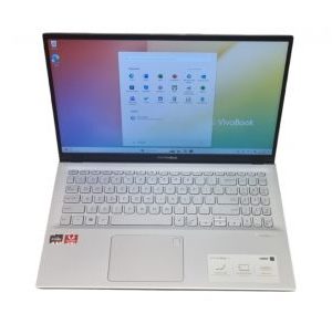 Asus VivoBook