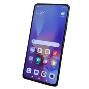 Xiaomi Note 10Pro