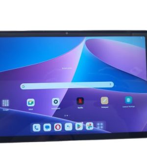 Lenovo TAB M10+ 3 gen