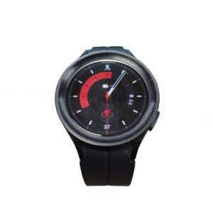 Samsung Galaxy watch 5 Pro 45mm (SM-R920)