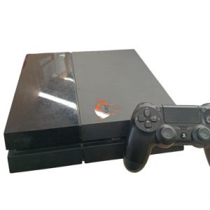 Sony PS4 GUH104A