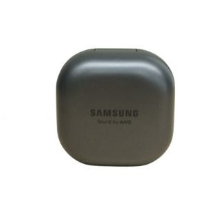 Samsung Buds Live