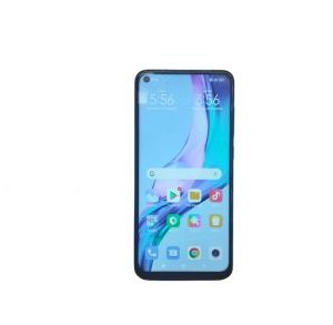 Xiaomi Redmi Note 9