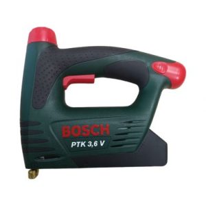 Bosch PTK 3.6 V