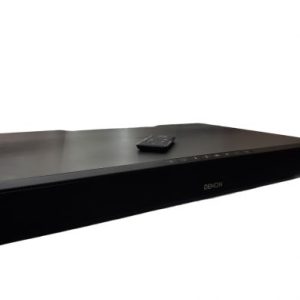 Denon DHT-T110