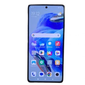 Xiaomi Redmi Note 12 Pro 5G