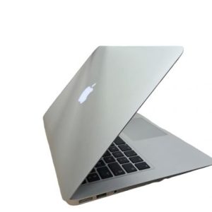 Apple Macbook Air 2014