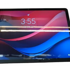 lenovo xiaoxin pad 2024 tb331fc