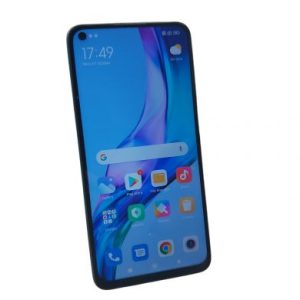 Xiaomi Redmi 9