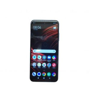 Xiaomi POCO M3 Pro 5G