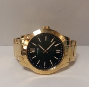 Guess GW0574G2