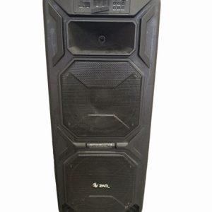 Dominator Event Speaker