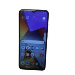 Xiaomi Poco M4 5G