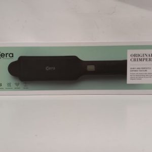 Cera Professional Original Crimper