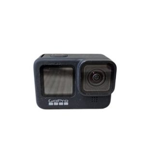 GoPro Hero 9 Black