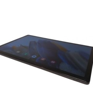 Samsung Tab A8(X205)