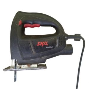 Skil 4003