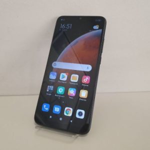 Xiaomi Redmi 9C NFC M2006C3MNG