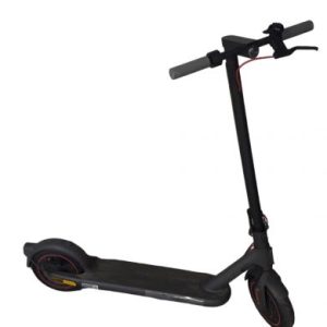 Xiaomi MI Electric scooter 4 Pro