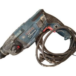 BOSCH gbh 2-21