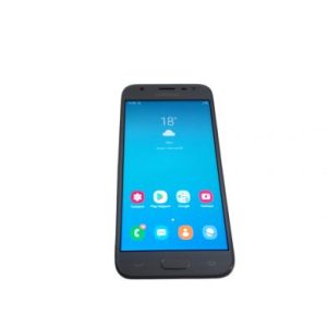 Samsung Galaxy J3 (J330F)