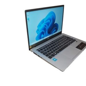 Acer swift SF114-34