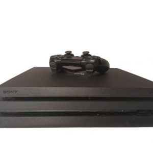 Sony Playstation 4 Pro