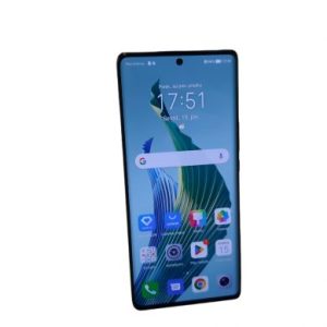 Honor Magic5 Lite 5G